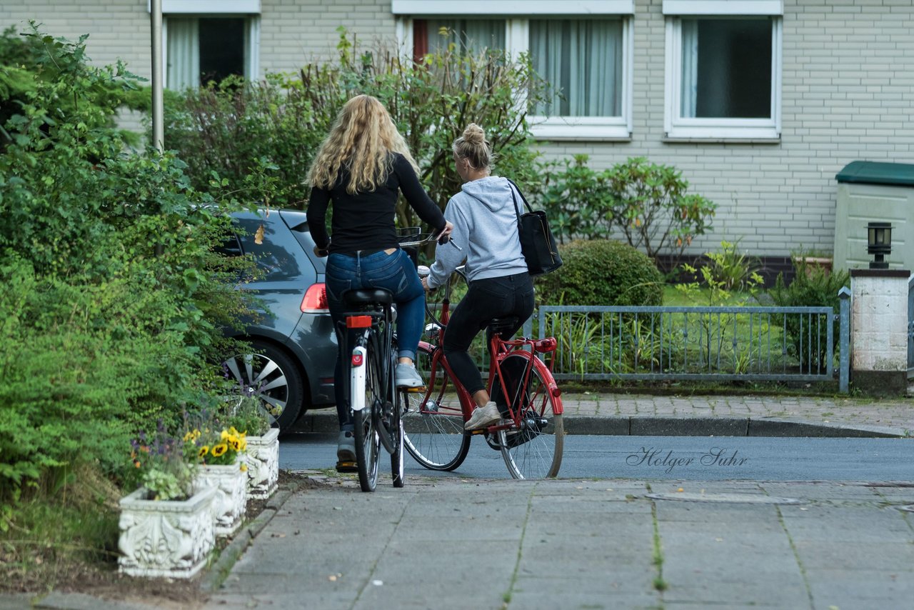 Bild 27 - Pinneberg Open